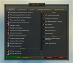 CollectMe-v2.7.3