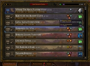 MasterPlan