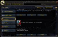 MessageBoard (ru...