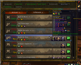 GarrisonCommande...