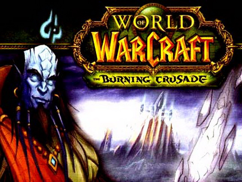 Аддоны И Гайды Для World Of Warcraft