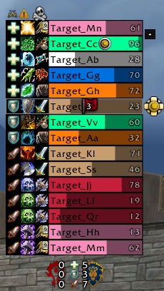 BattleGroundTarg...