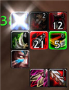 BittensSpellFlas...