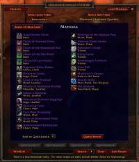 AtlasLoot Enhanc...