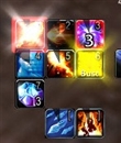 BittensSpellFlas...