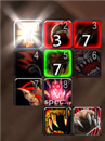 BittensSpellFlas...