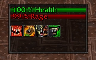 Brewmaster для 6...