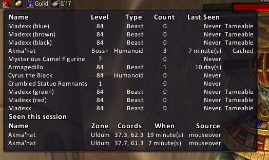 SilverDragon для...